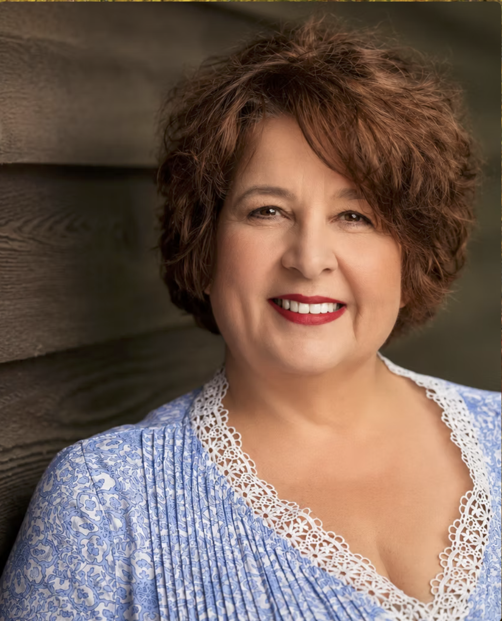 Christine Maltese