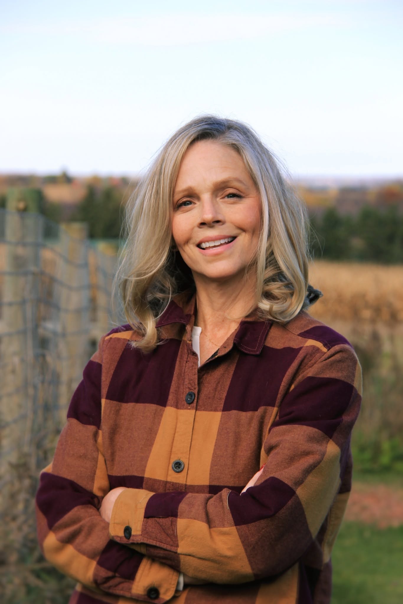 Gillian Battino