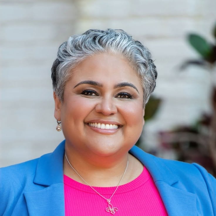 JoCasta Zamarripa